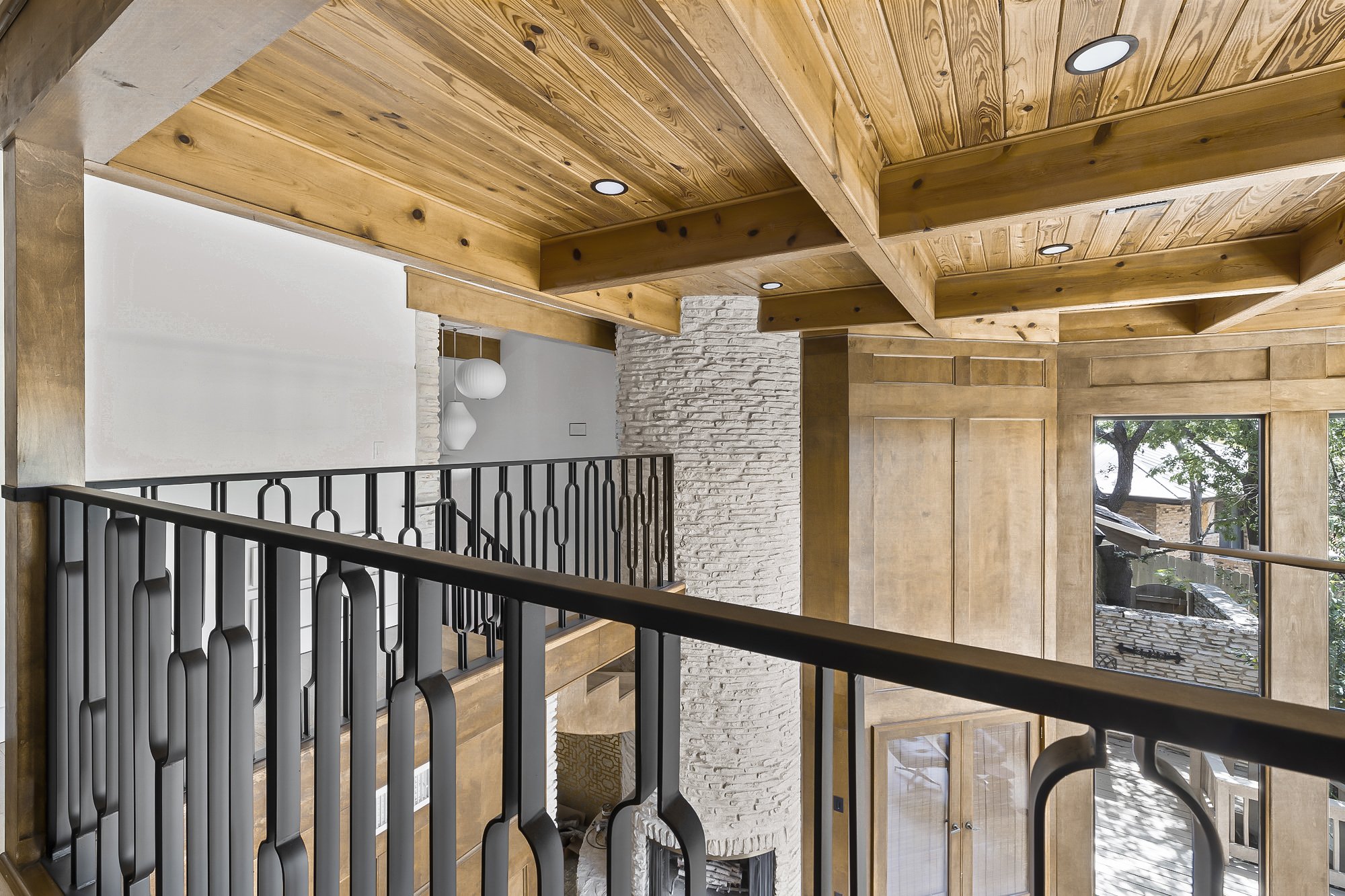 66-web-or-mls-43-3070.jpg