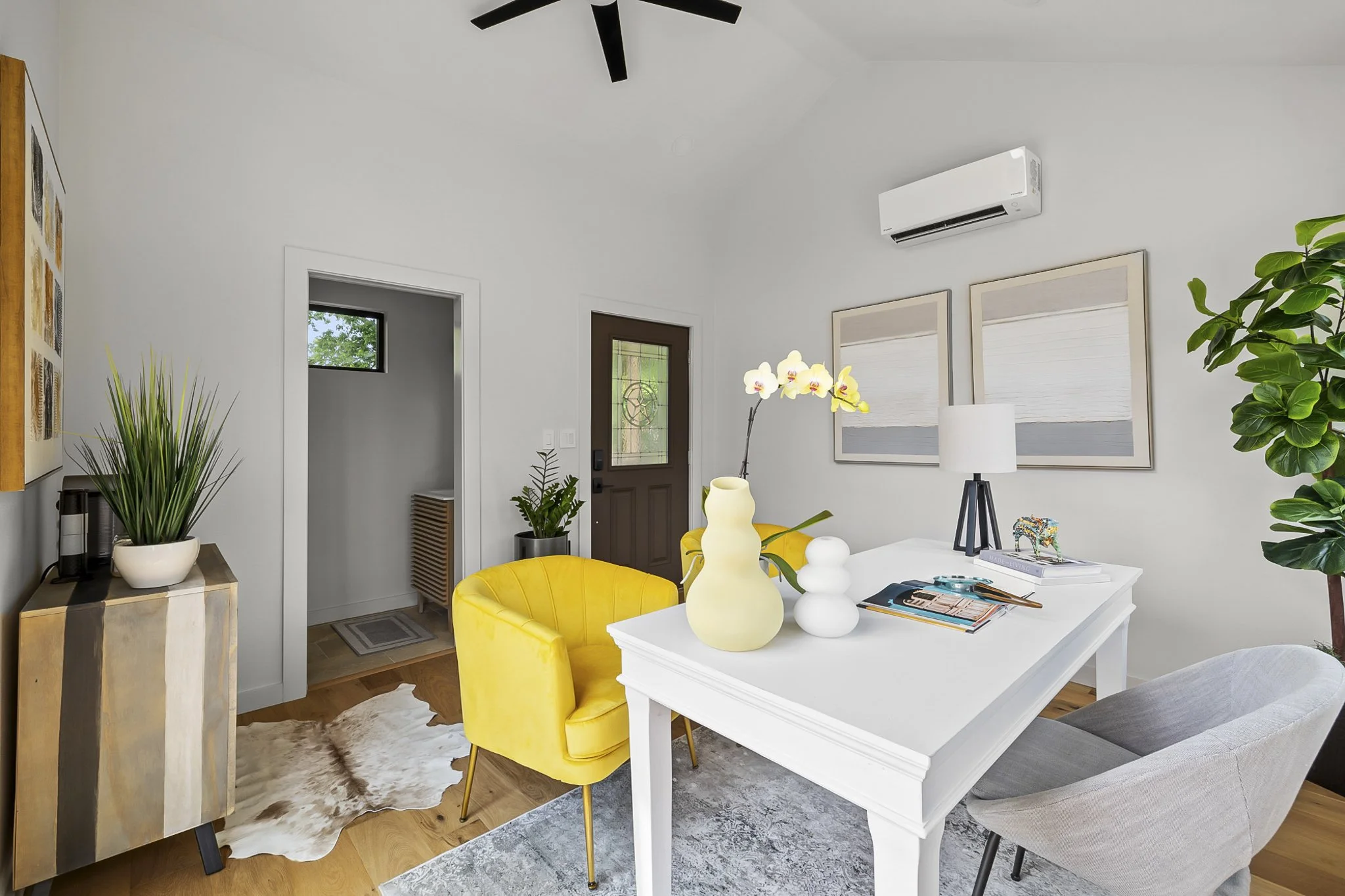 15-web-or-mls-23-1166.jpg