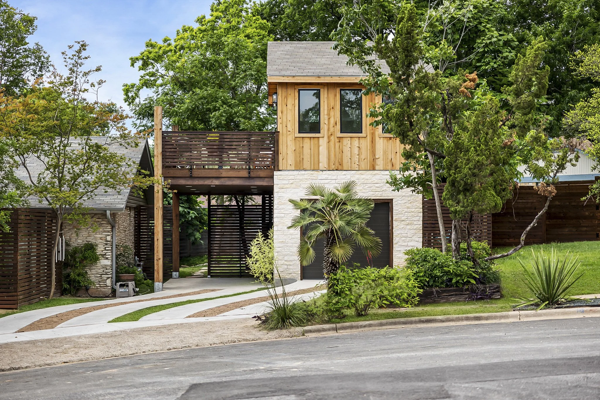 1-web-or-mls-23-1162.jpg