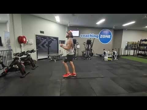 ROLL BACK ROLL FORWARDS HOP UPS