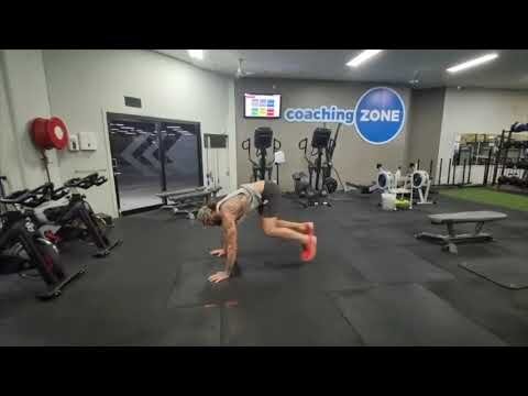 SPEED MOUNTAIN CLIMBERS