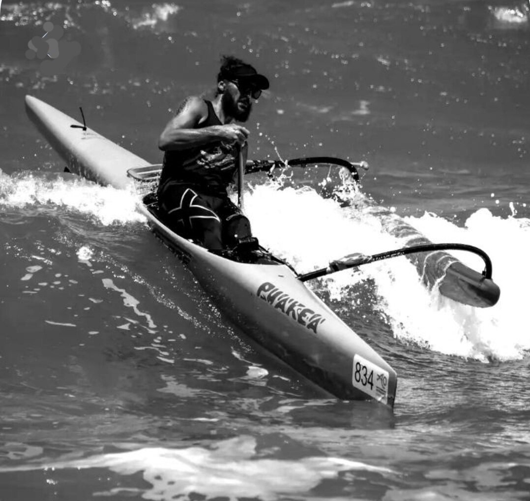 OC1 SURF.jpg