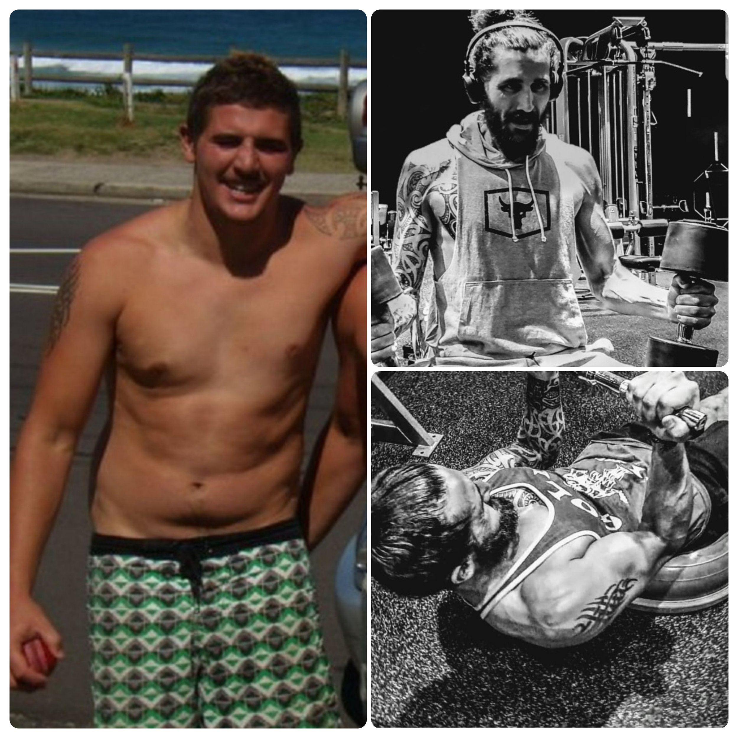 Jerry Before and After.jpg