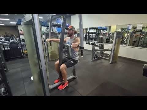 REVERSE PEC DEC