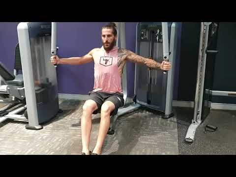 PEC DEC