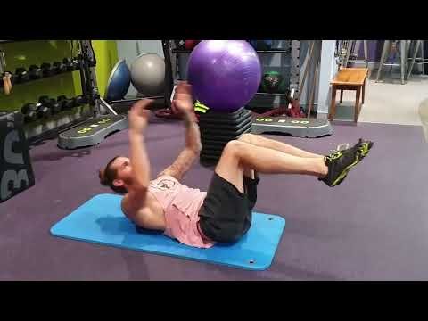 TUCK CRUNCHES