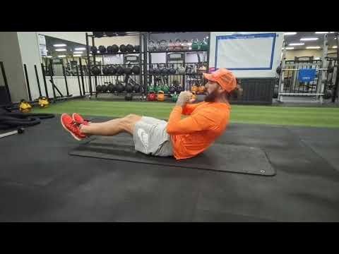 LEG TUCK IN AND OUTS