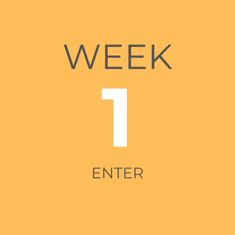 ORANGE WEEK 1.png