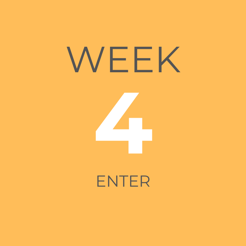 ORANGE WEEK 4.png
