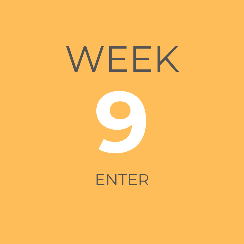 ORANGE WEEK 9.png