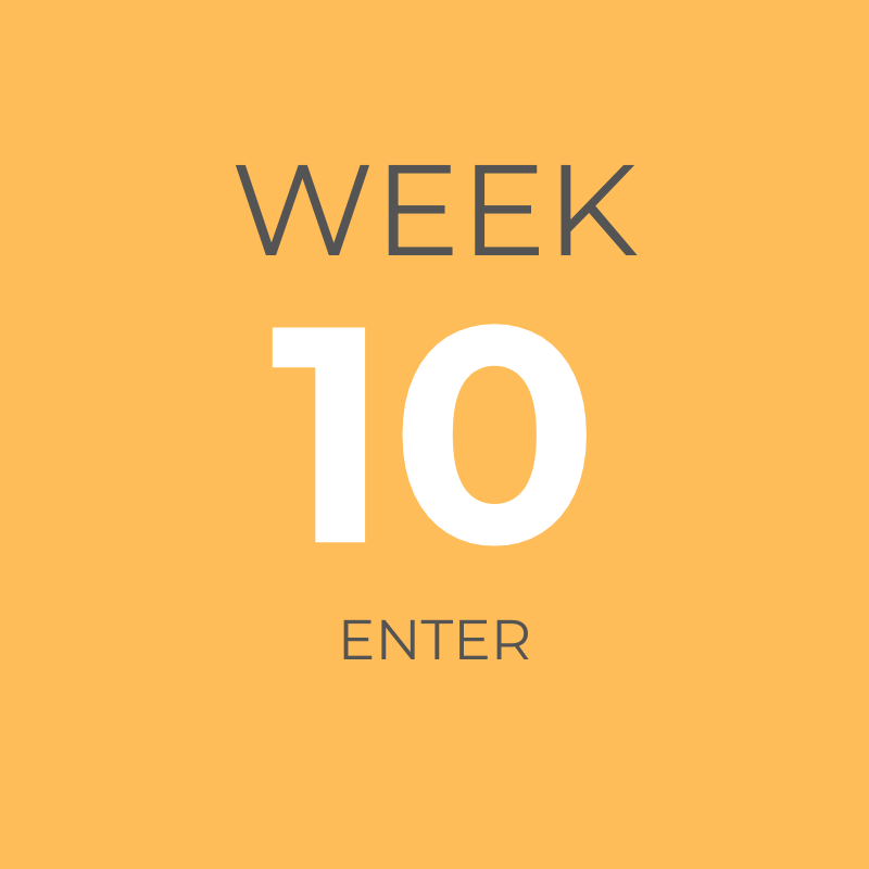 ORANGE WEEK 10.png