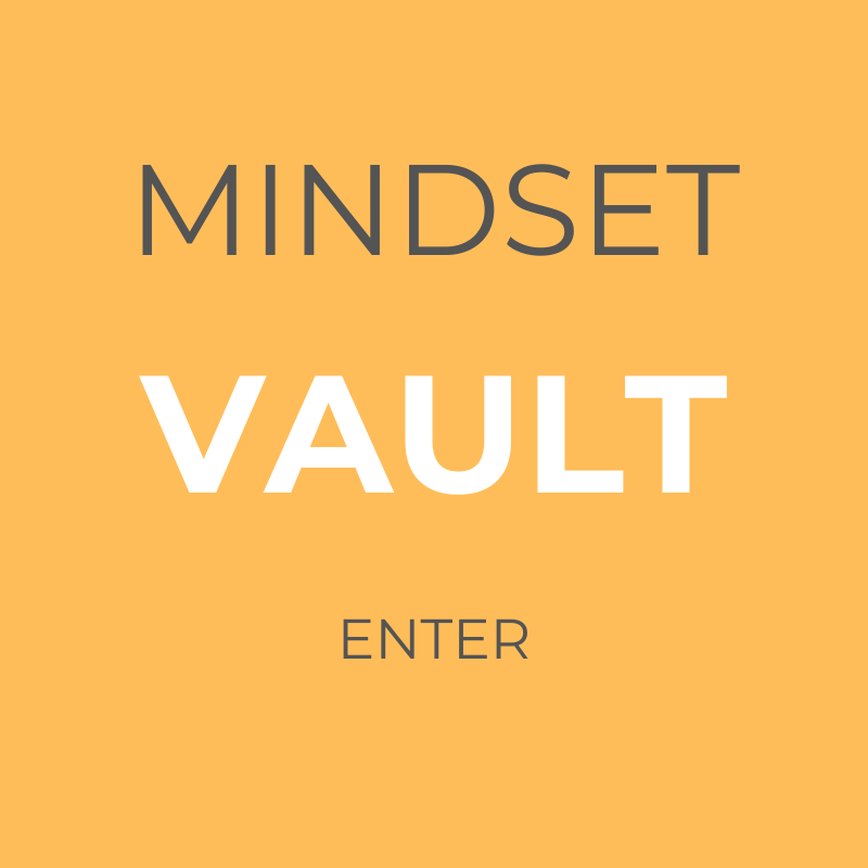 MINDSET VAULT ENTER.png