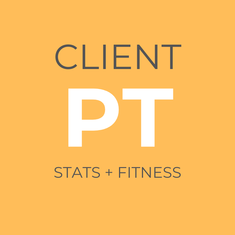 STATS + FITNESS.png