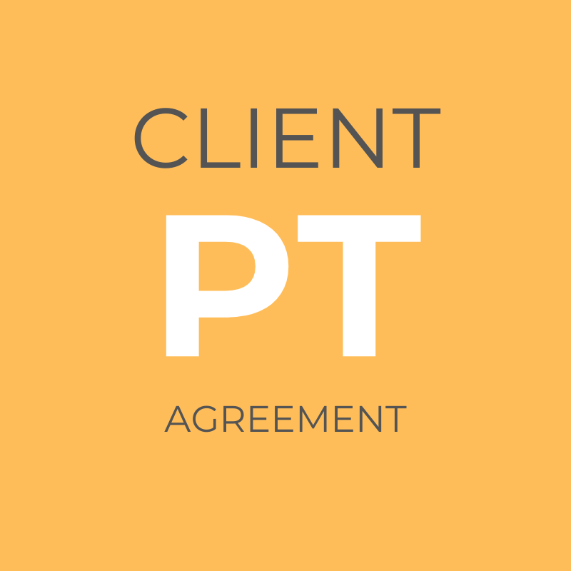 AGREEMENT.png