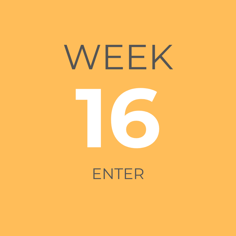 ALPHA WEEK 16 ENTER.png