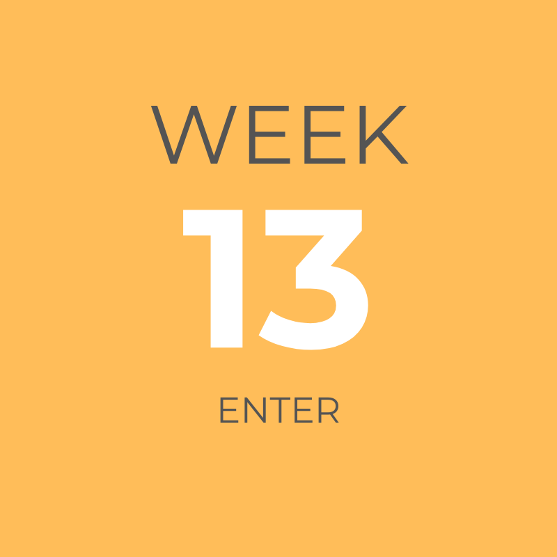 ALPHA WEEK THIRTEEN.png