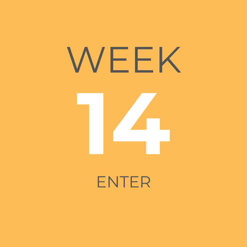 ALPHA WEEK ENTER.png