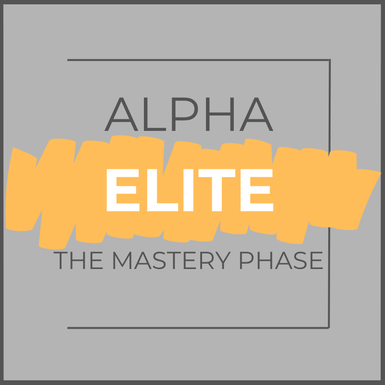 THE+MASTERY+PHASE.webp (Copy) (Copy) (Copy)