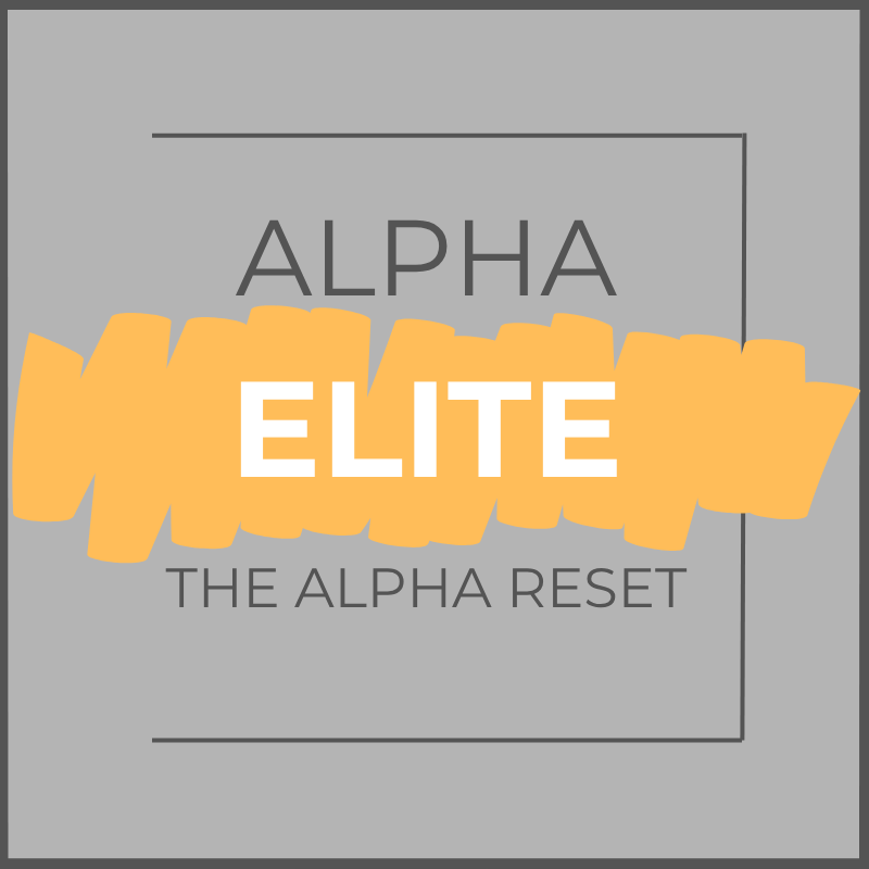 THE ALPHA RESET.png