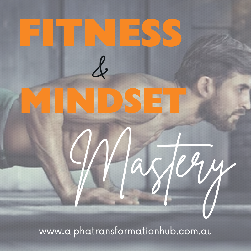 FIT MIND MASTERY.png