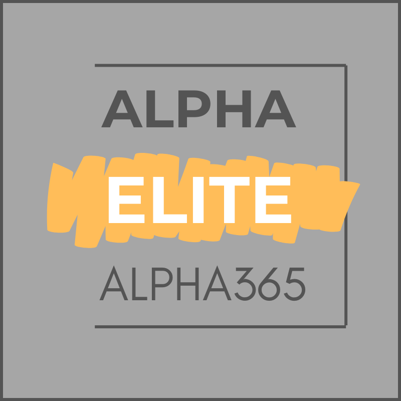 ALPHA 365 .png