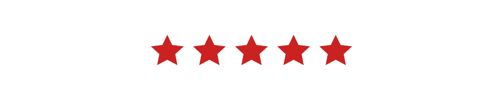 5 star bar - red.png