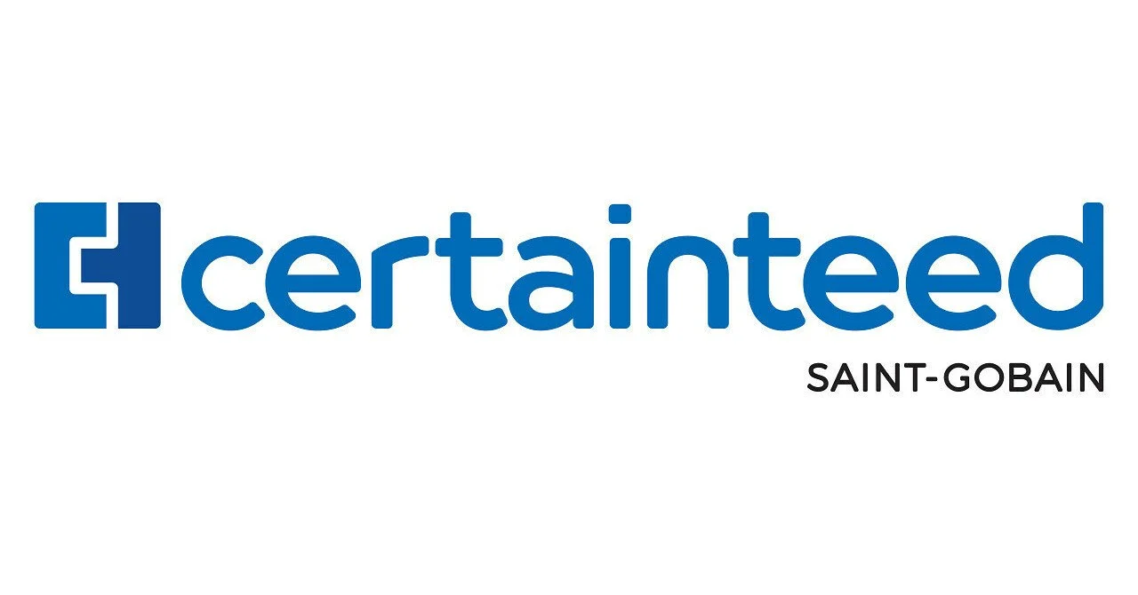 CertainTeed_Logo.jpg
