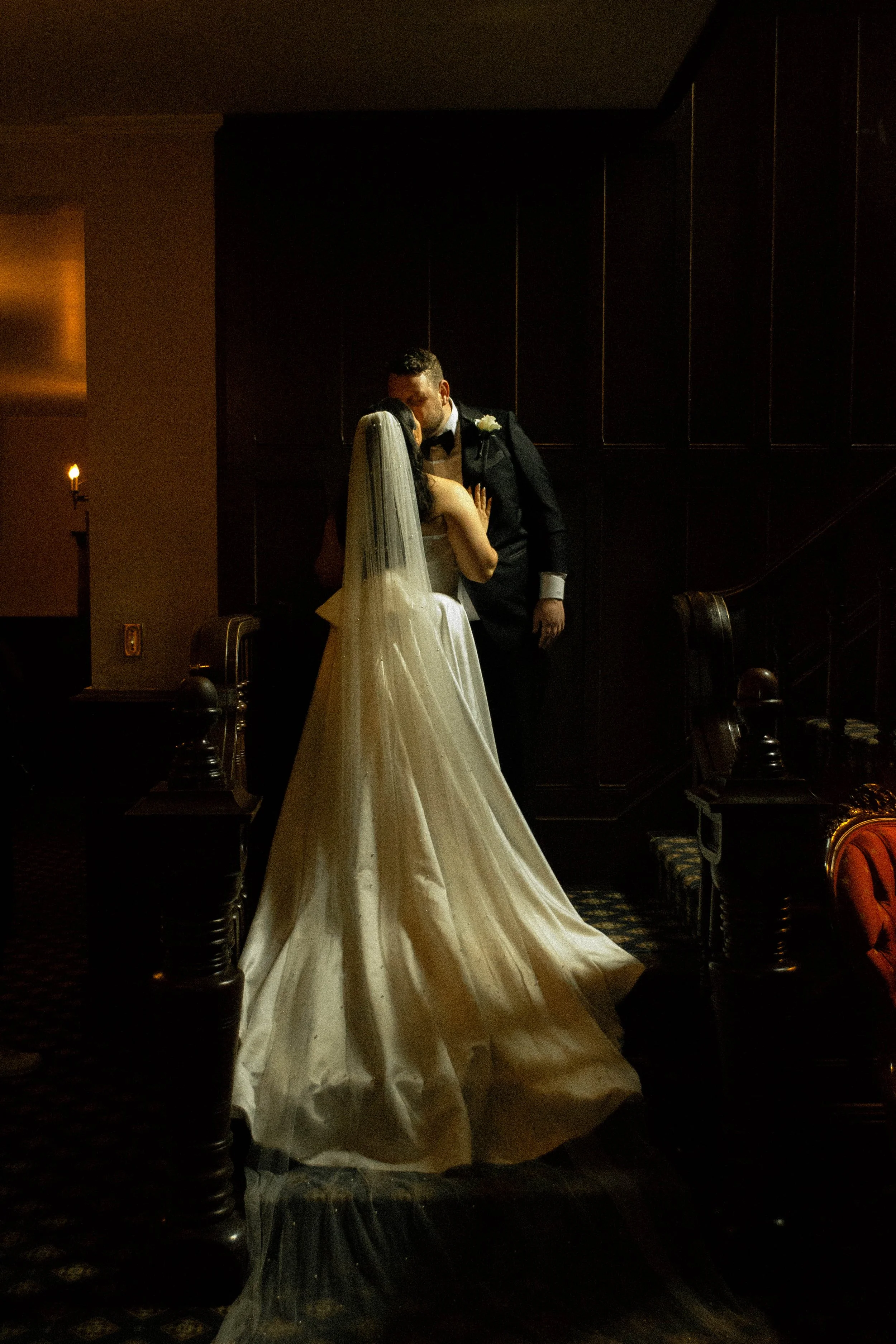 MARIAGE-0613.jpg