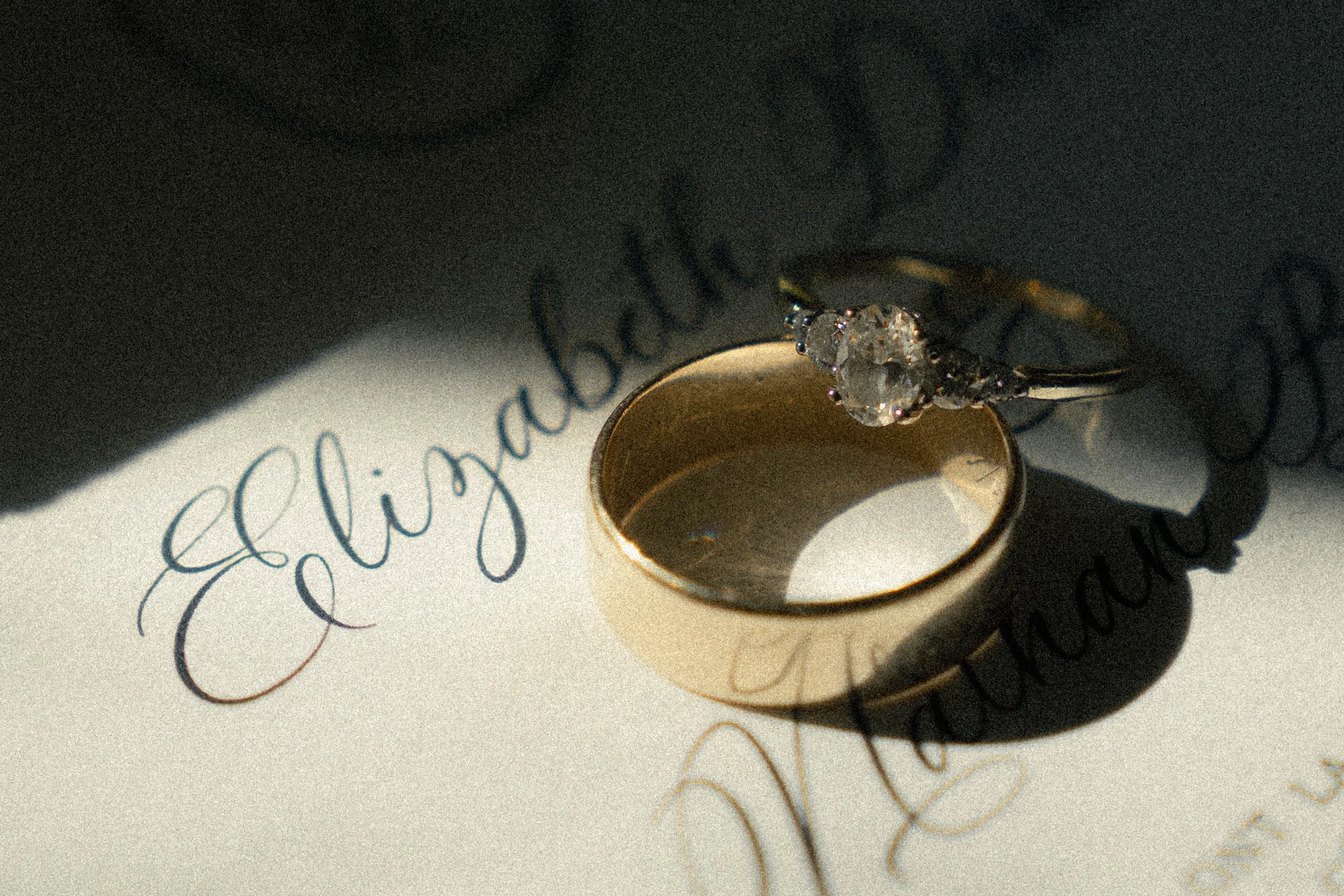 MARIAGE-06139.jpg