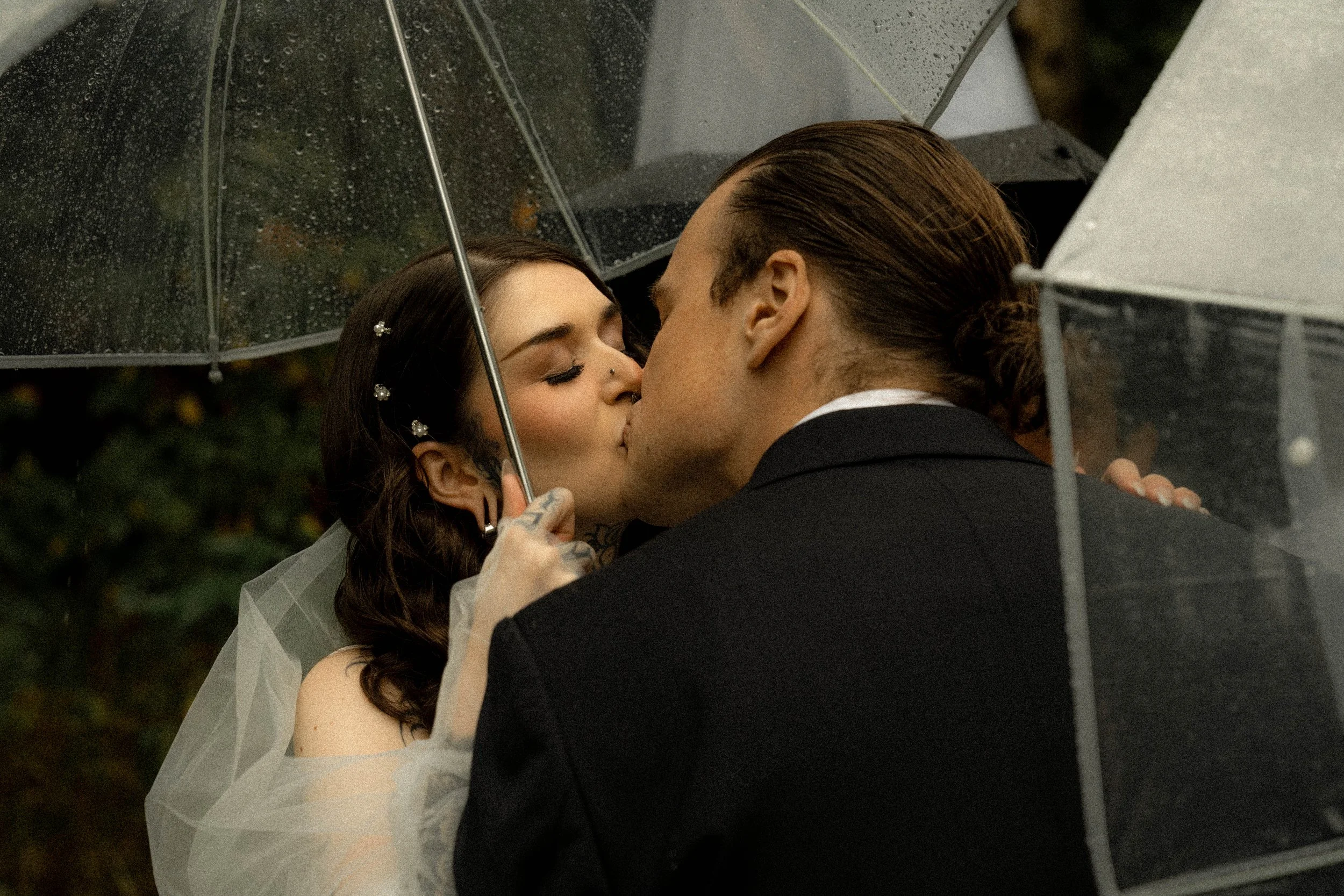 MARIAGE-09665.jpg
