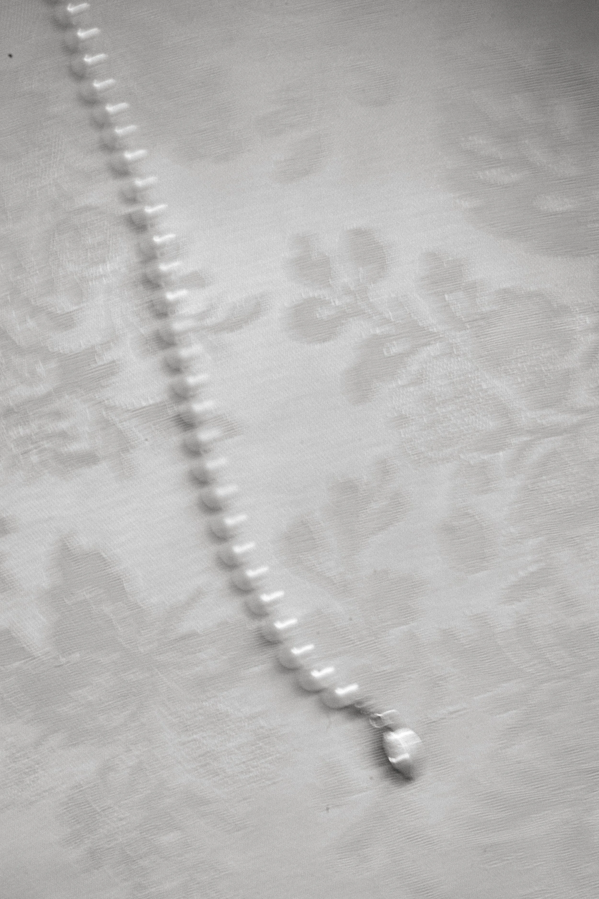 MARIAGE-02676-2.jpg