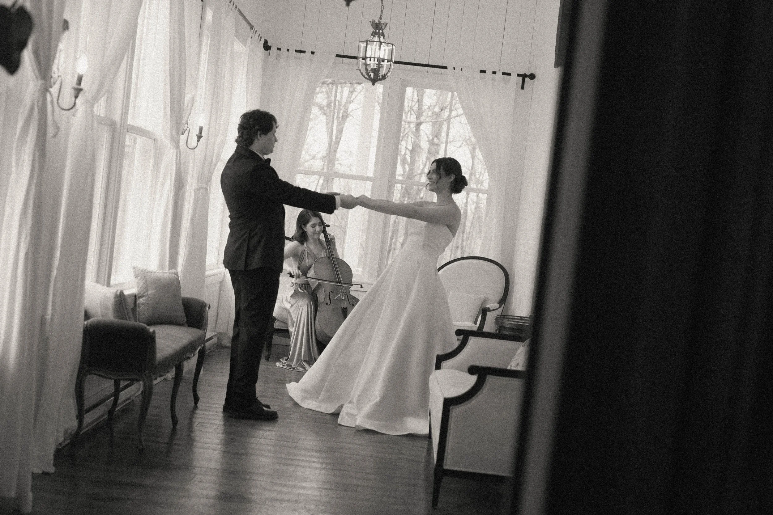 MARIAGE-08845-2.jpg