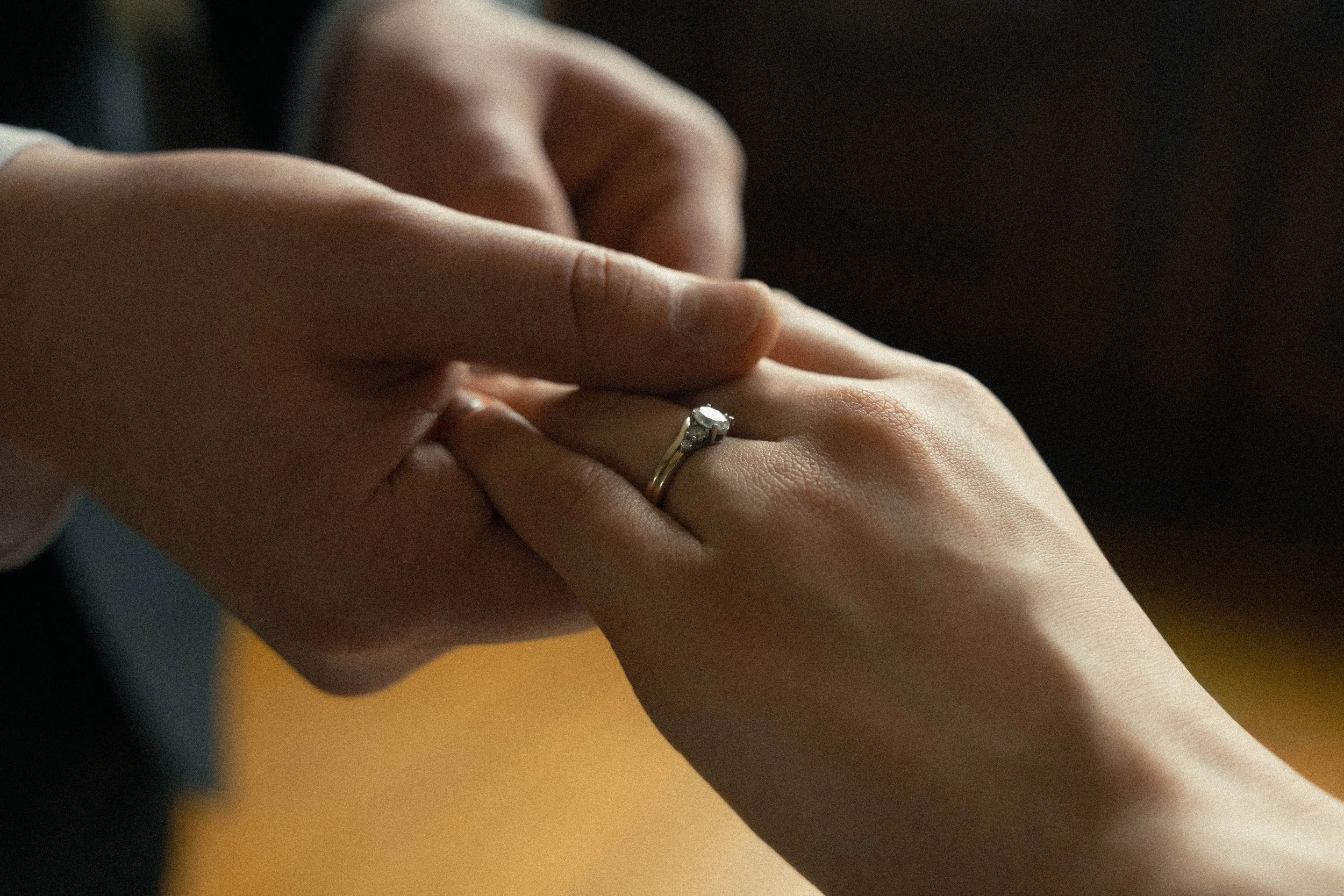 MARIAGE-08204.jpg