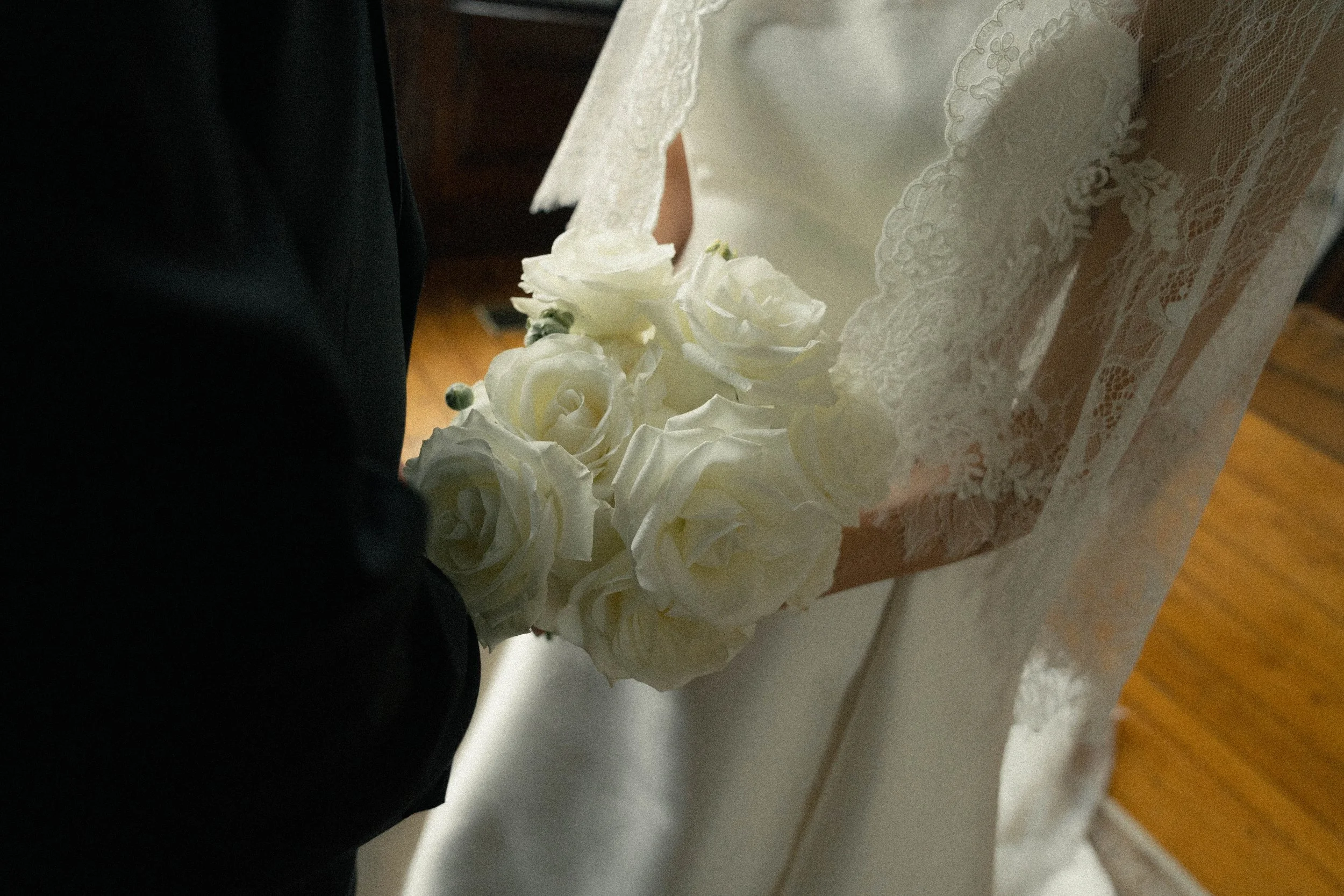 MARIAGE-08329.jpg