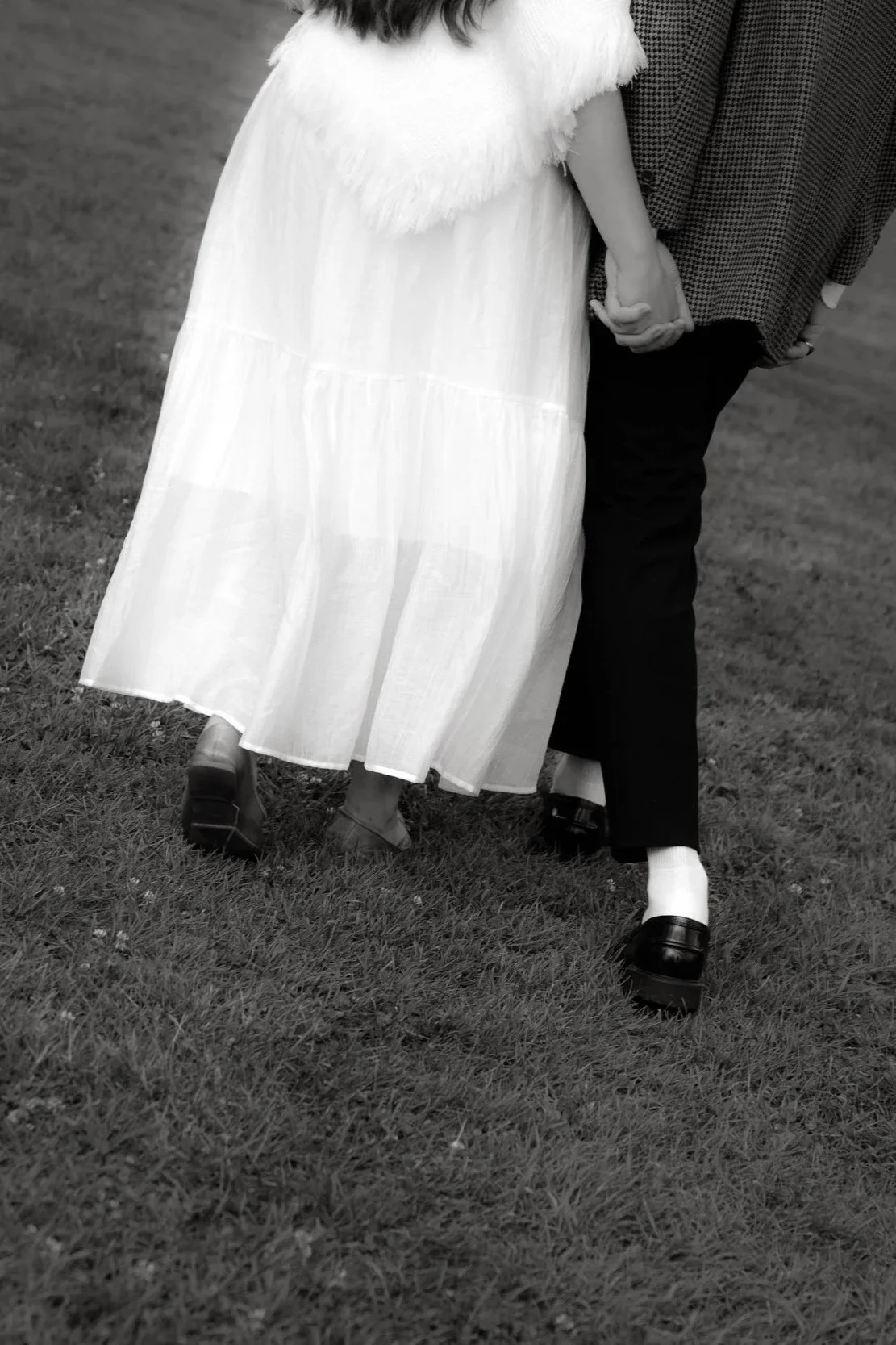 MARIAGE-07161-2.jpg