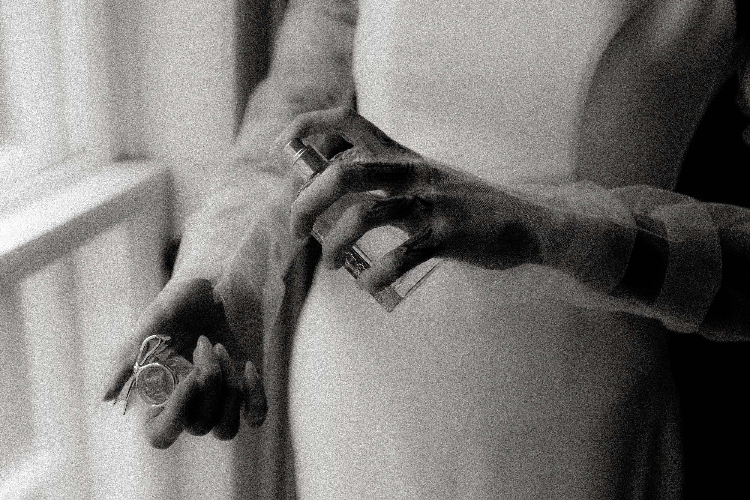 MARIAGE-08770-2.jpg