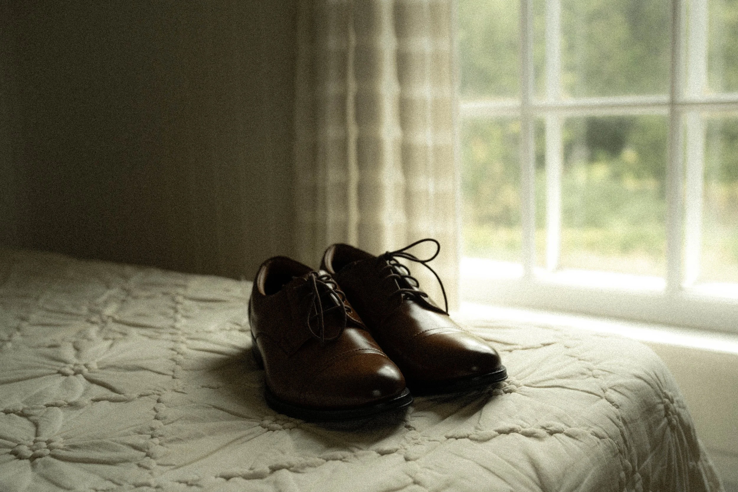 MARIAGE-08170.jpg