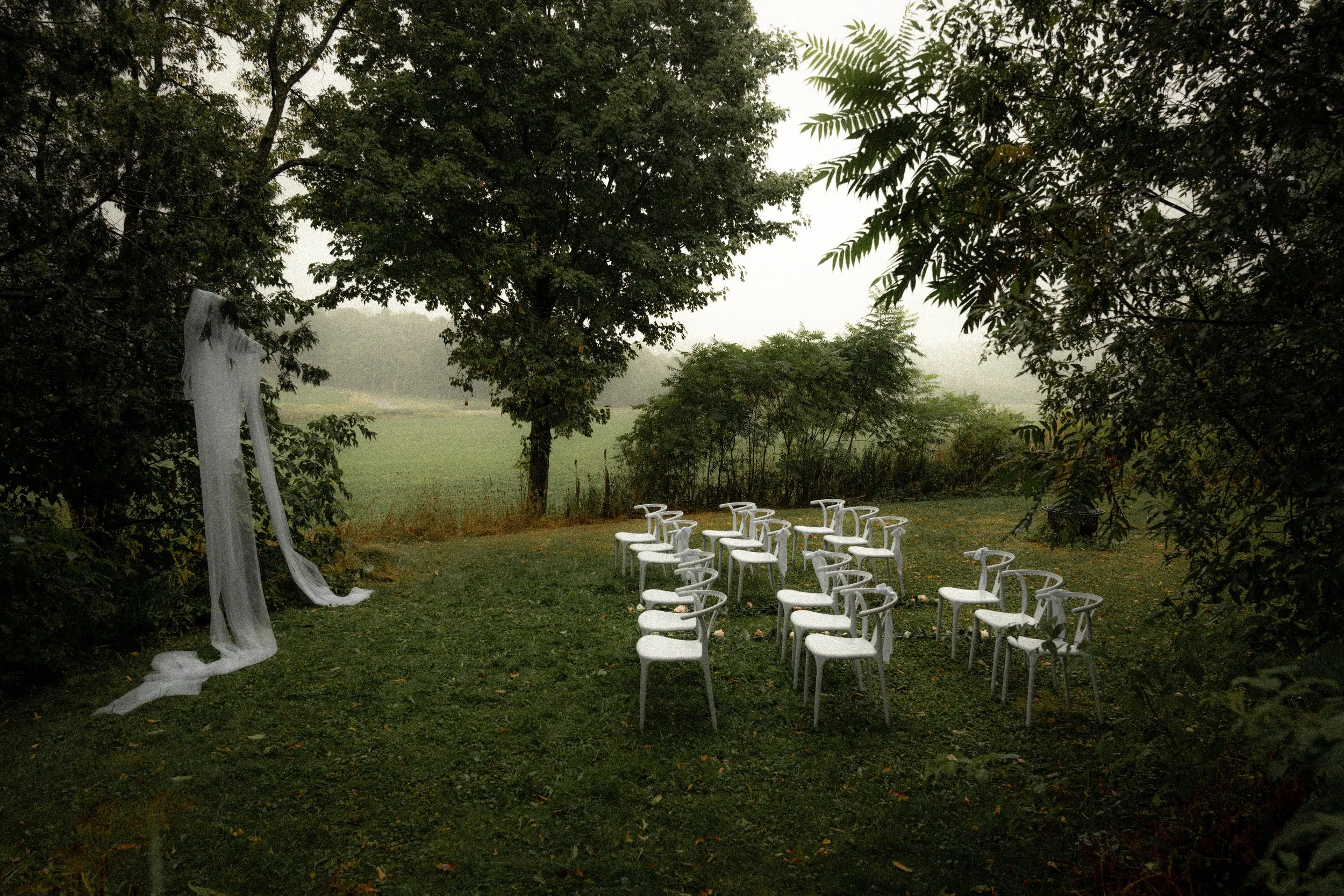MARIAGE-09126.jpg