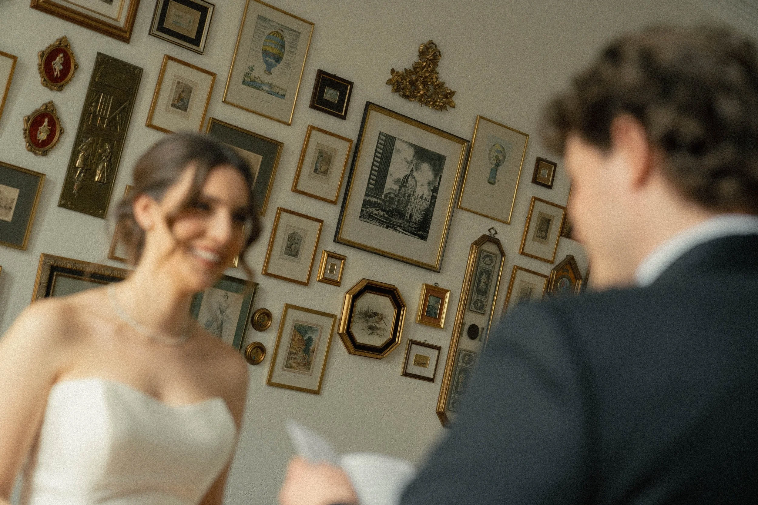 MARIAGE-07985.jpg