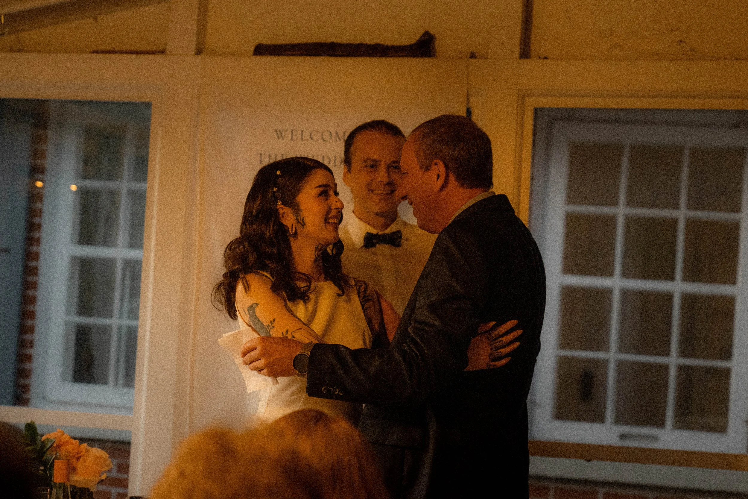 MARIAGE-01571.jpg