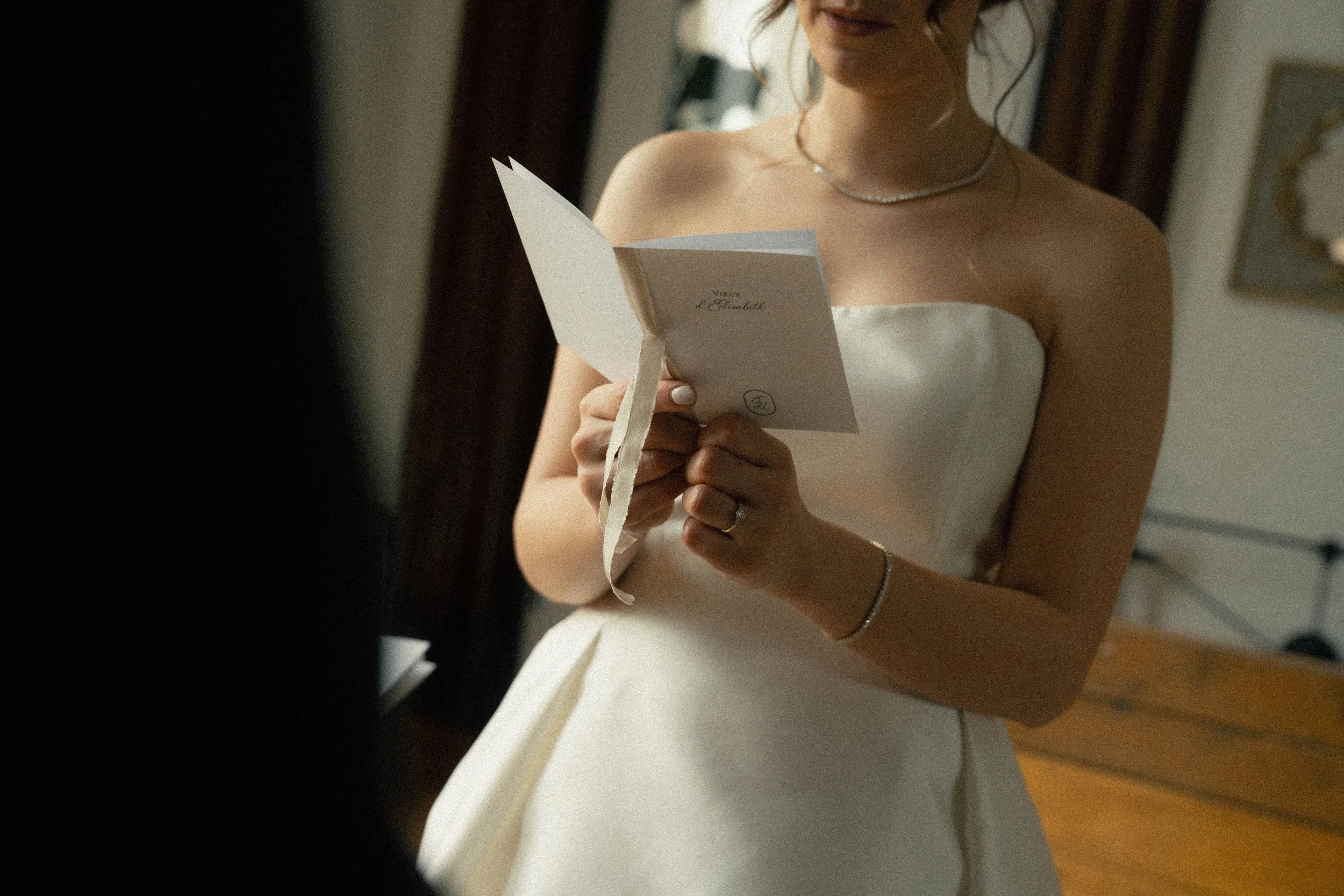 MARIAGE-08133.jpg