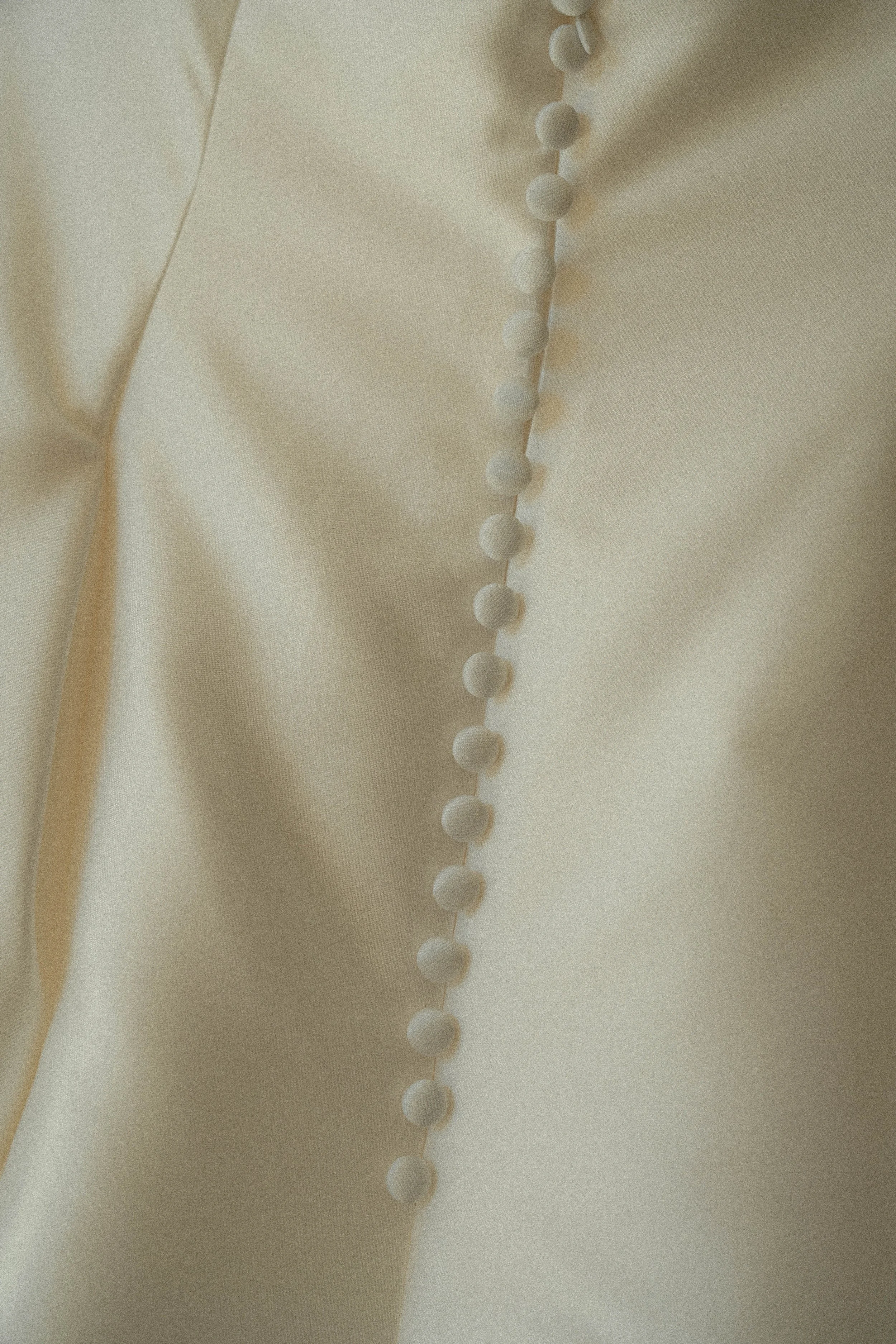 MARIAGE-06375.jpg