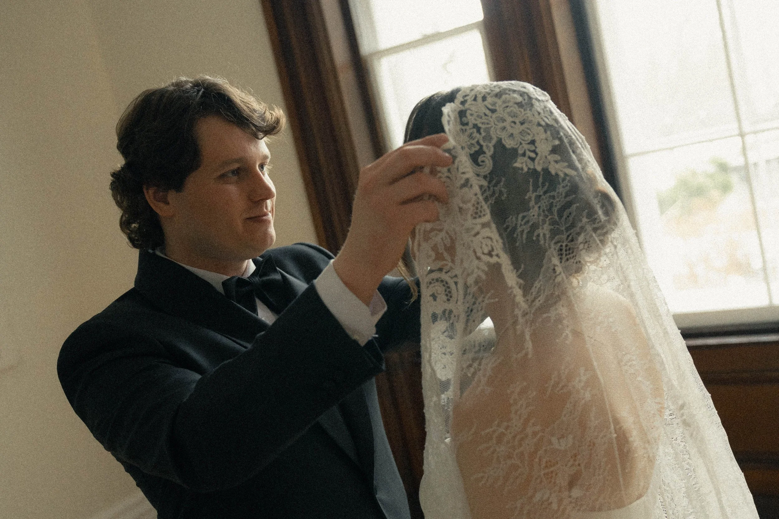 MARIAGE-08404.jpg