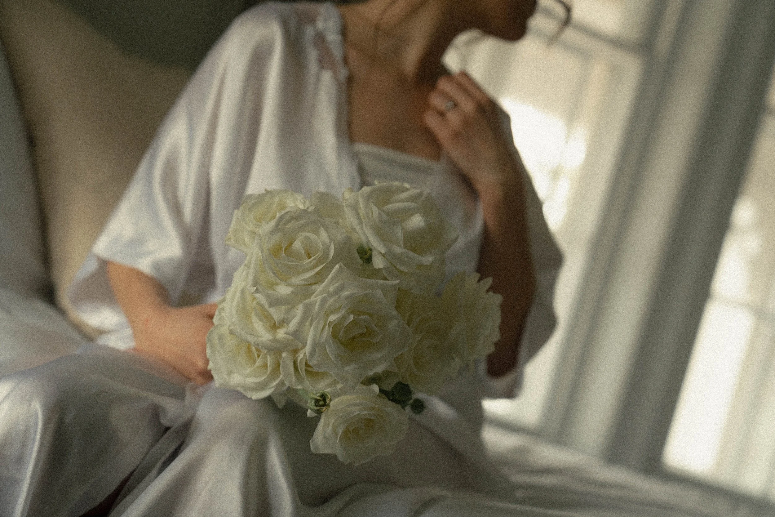 MARIAGE-07339.jpg