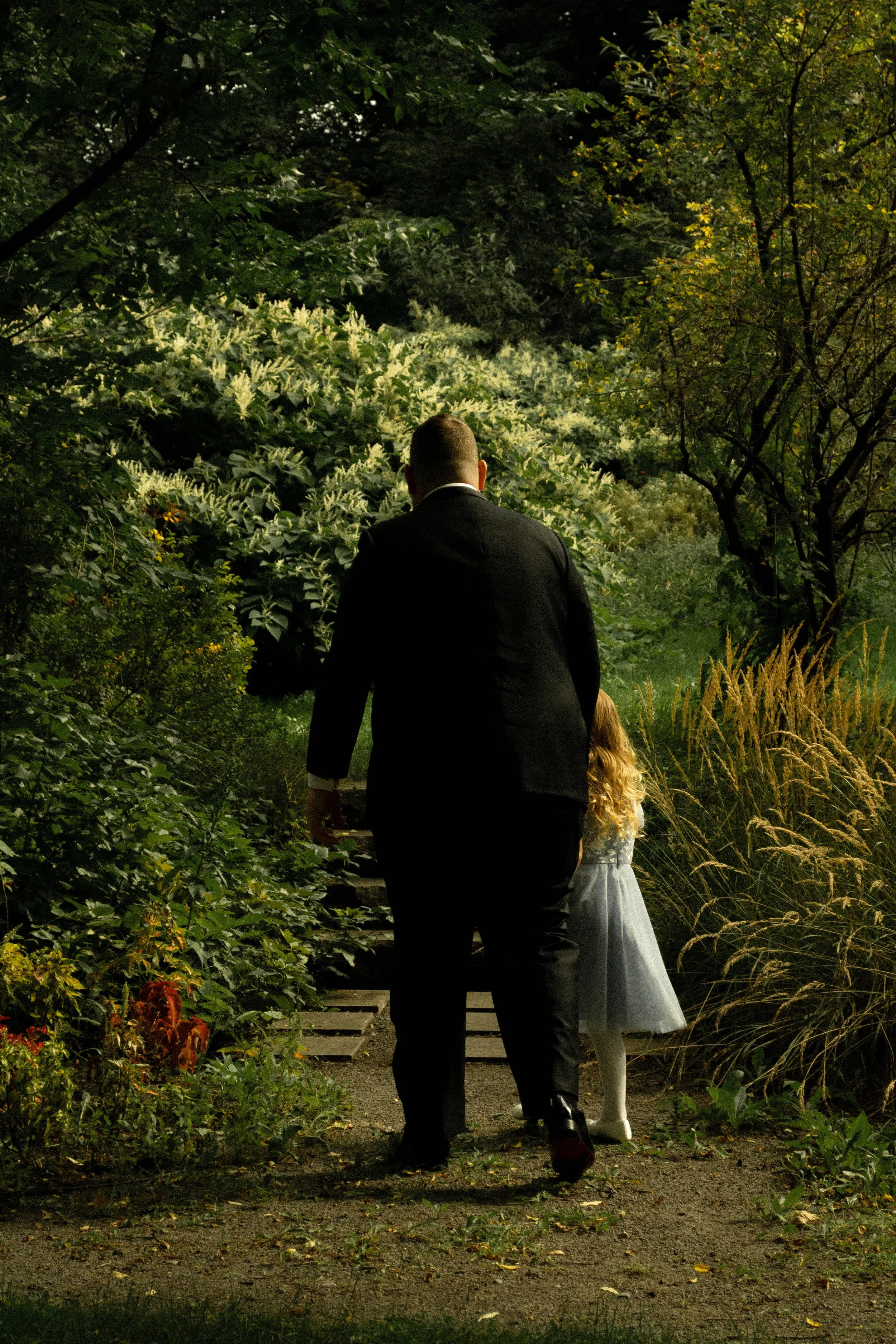 MARIAGE-0706.jpg