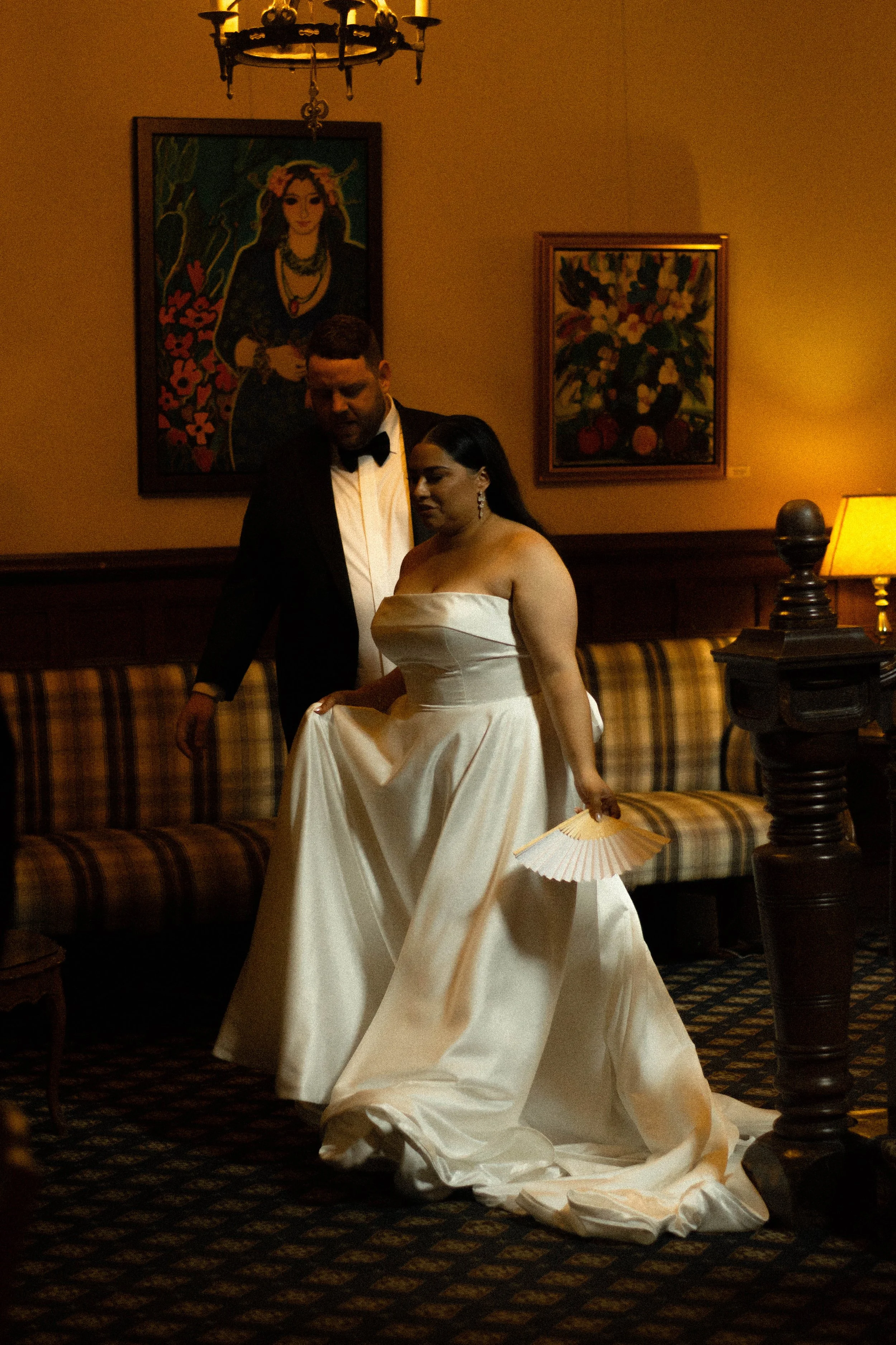 MARIAGE-0070.jpg