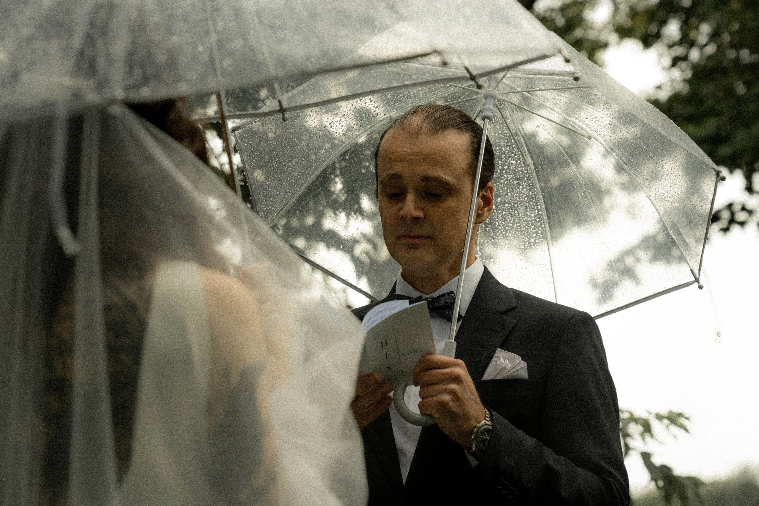 MARIAGE-09572.jpg