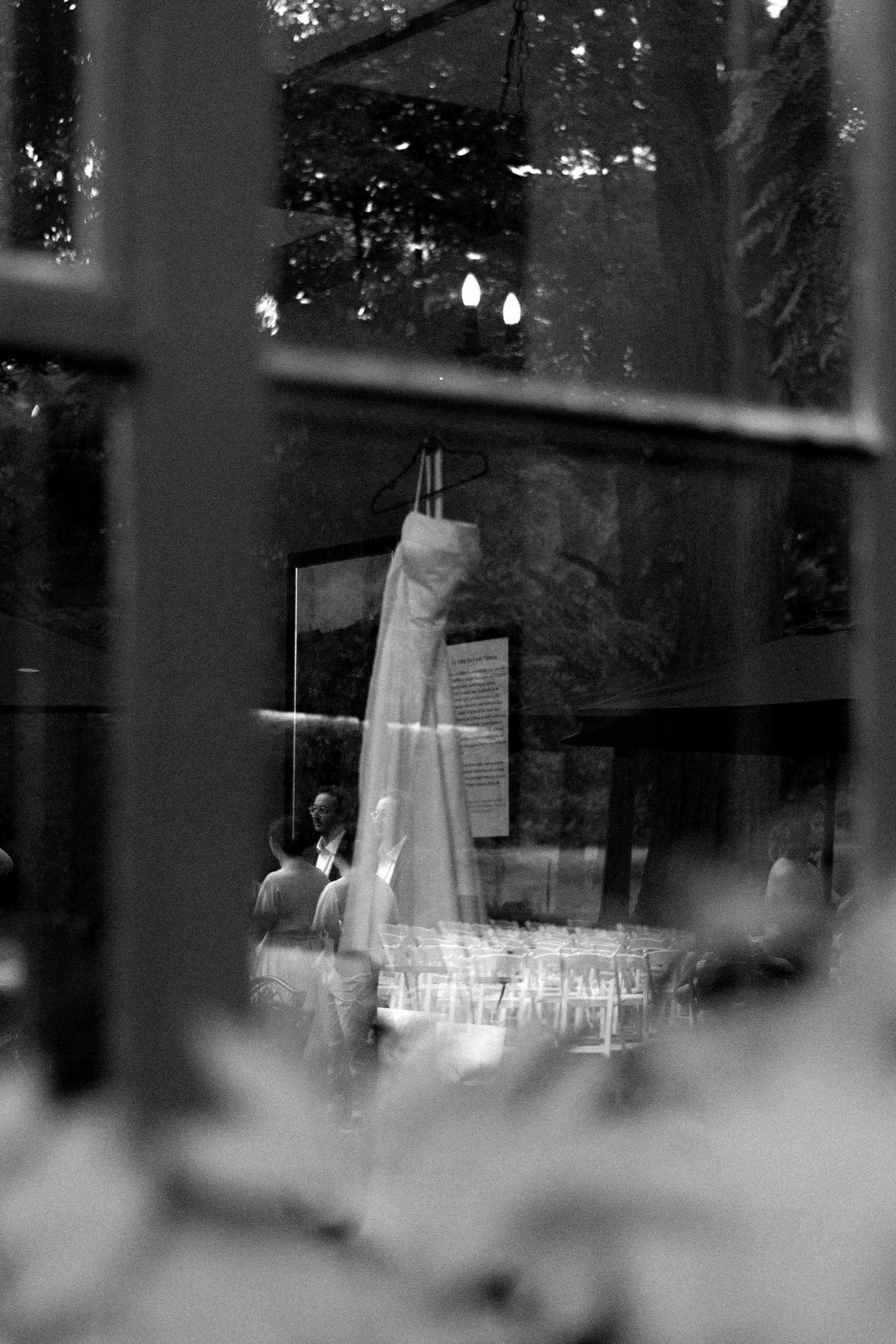 MARIAGE-0263-2.jpg