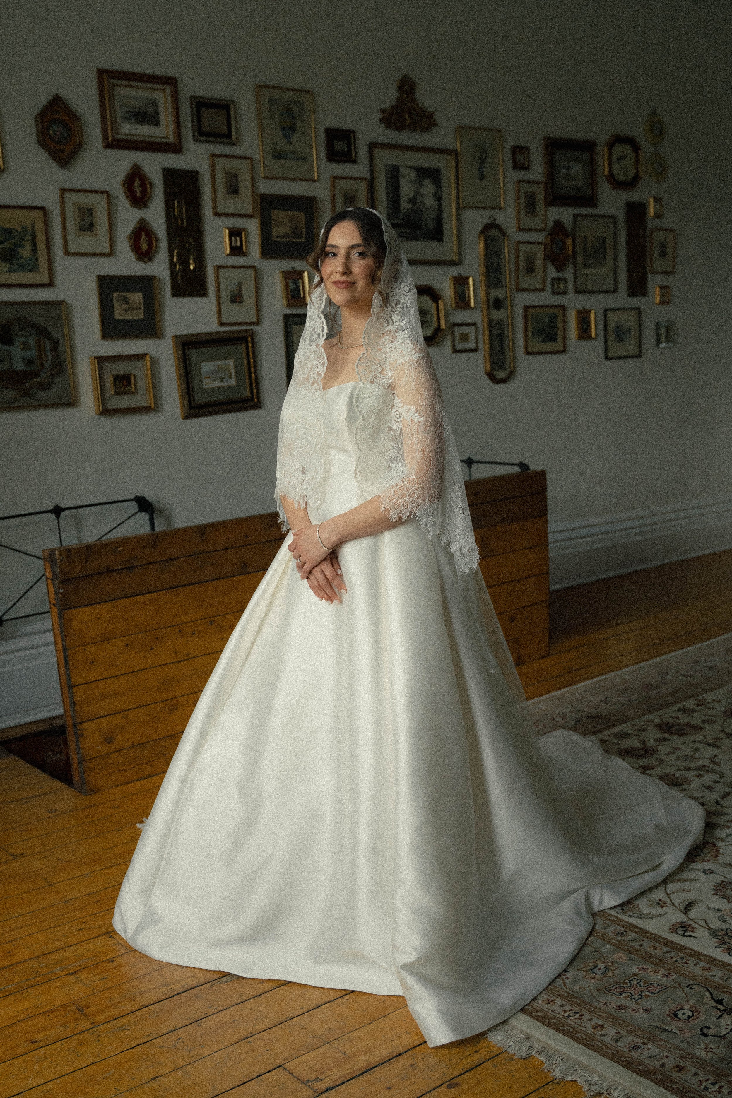 MARIAGE-08514.jpg