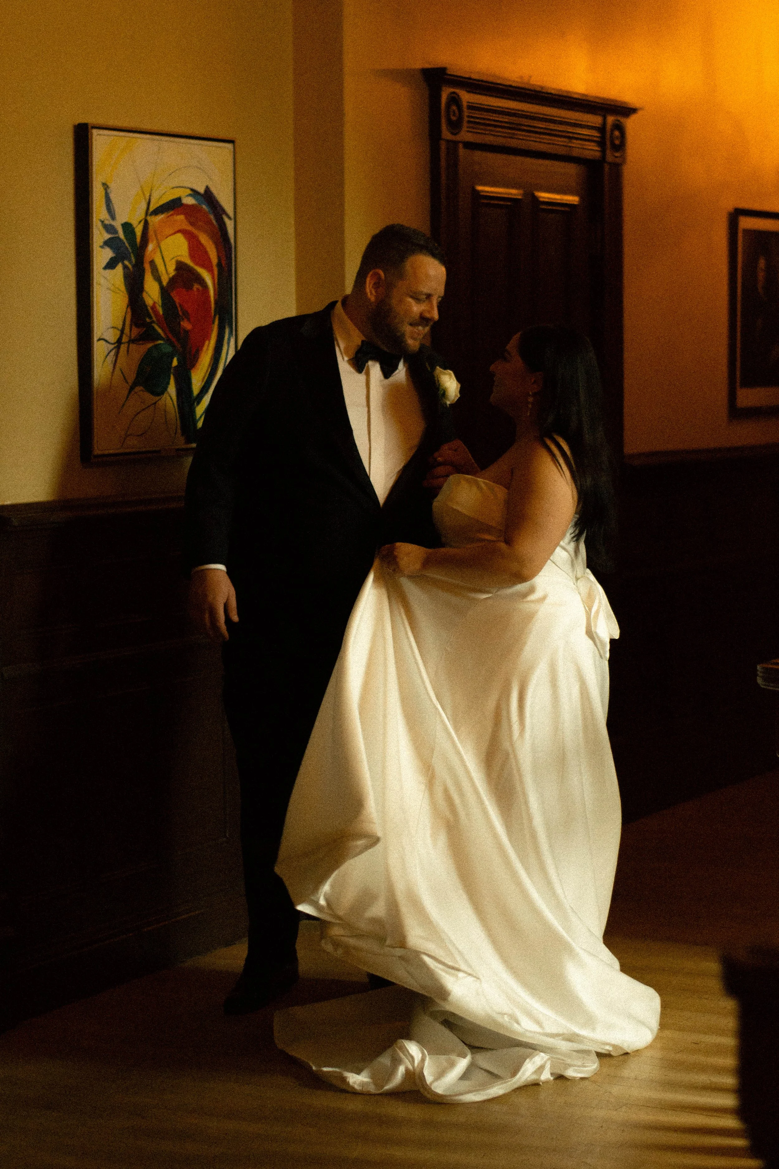 MARIAGE-0940-2.jpg